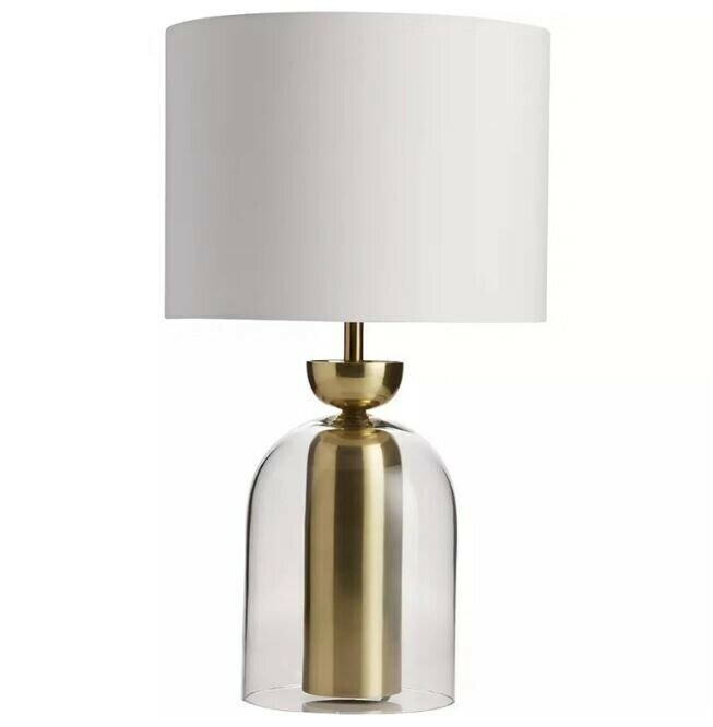 Desk Lamp Josey