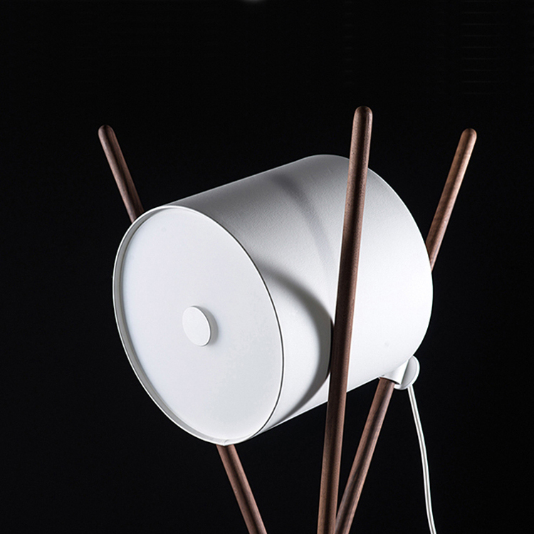 Floor Lamp Marion