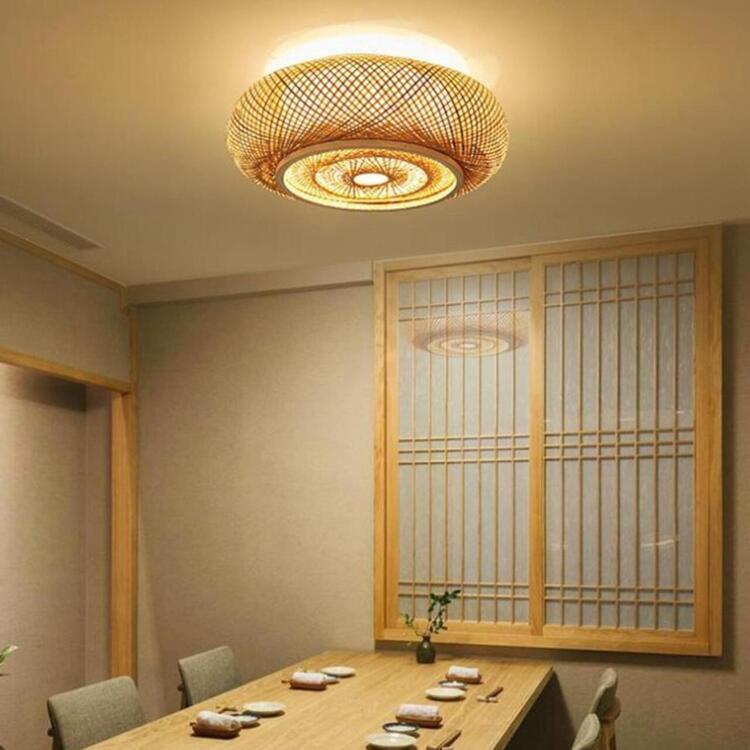 Ceiling luminaire Amory