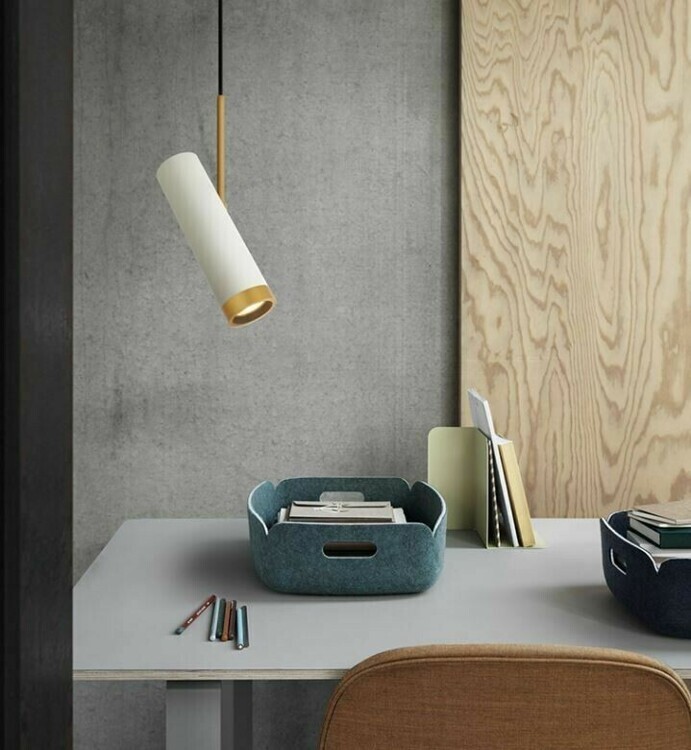 Pendant Lamp Orla