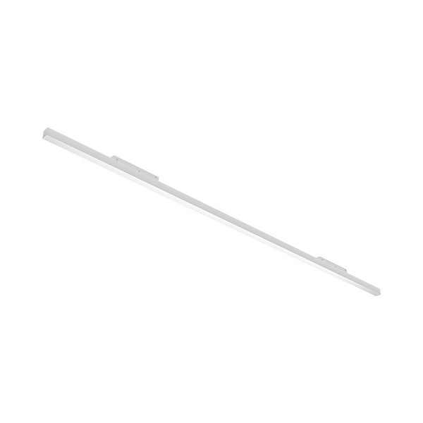 LED luminaire for a magnetic system Sagi line 1505