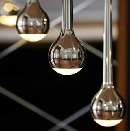Pendant Lamp Wilma