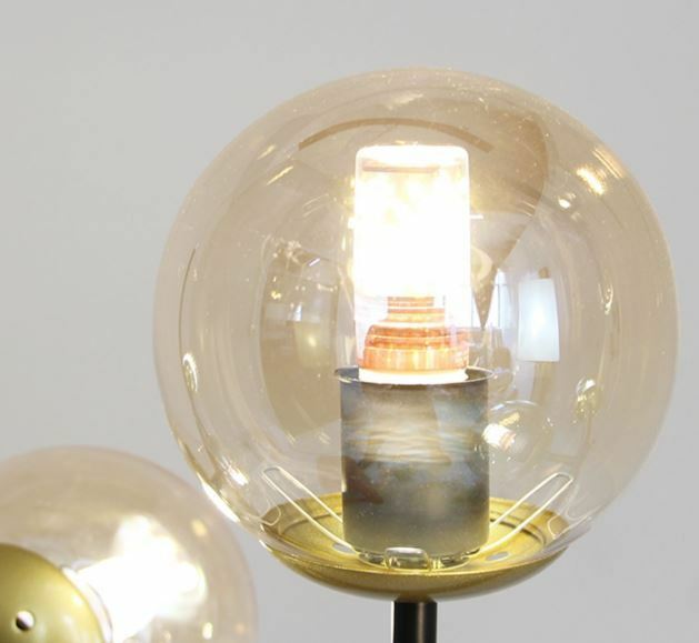 Modern Chandelier Walla