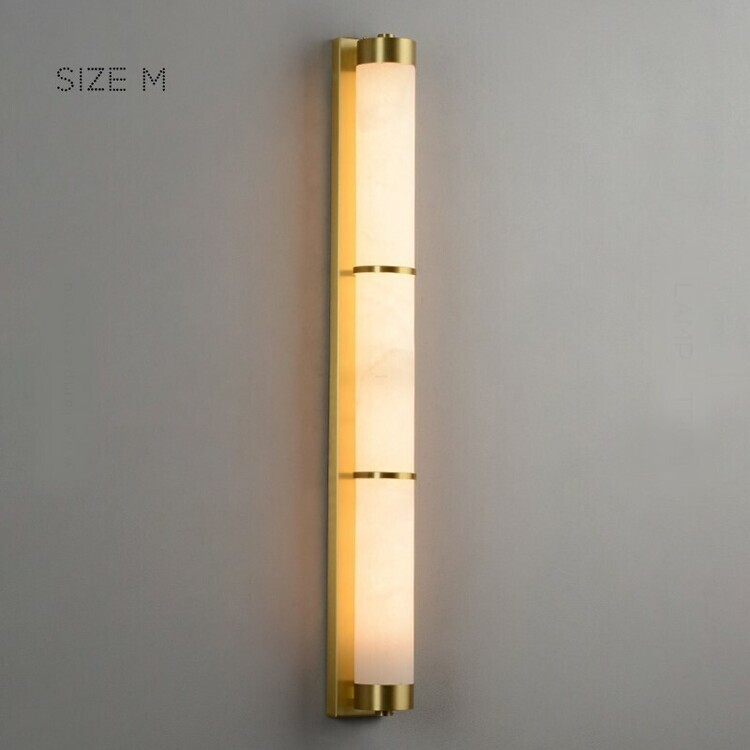 Wall Lamp Solorio