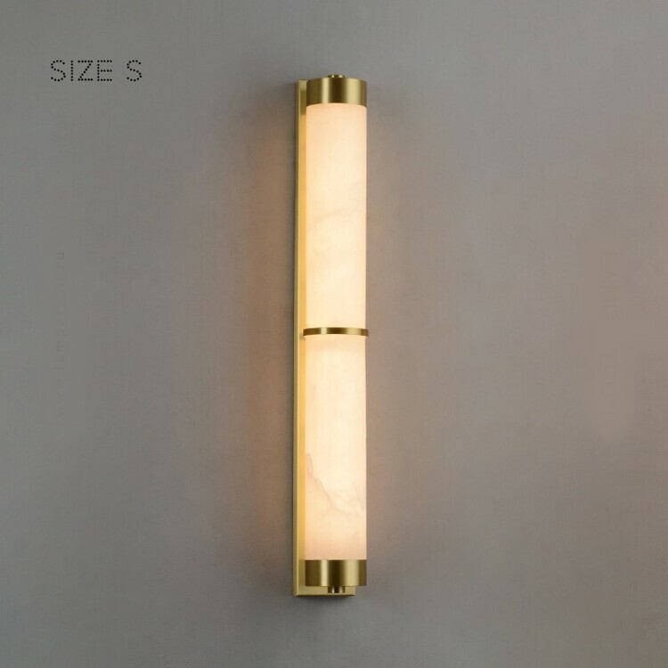 Wall Lamp Solorio