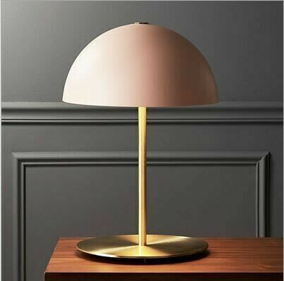 Desk Lamp Eveleen