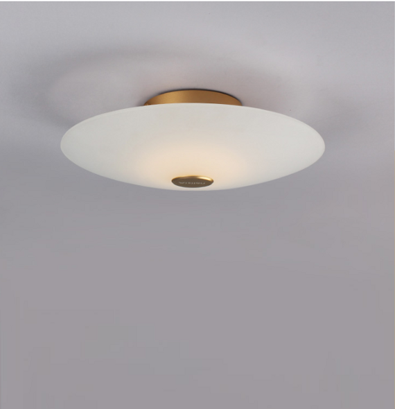 Ceiling Lamp Ogles Ceiling Lamp Ogles