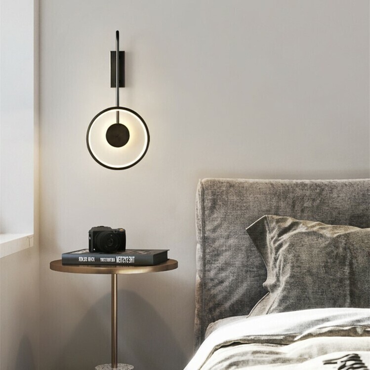 Wall Lamp Estepp