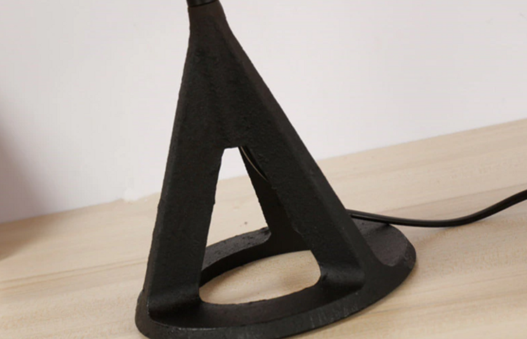 Desk lamp Musso