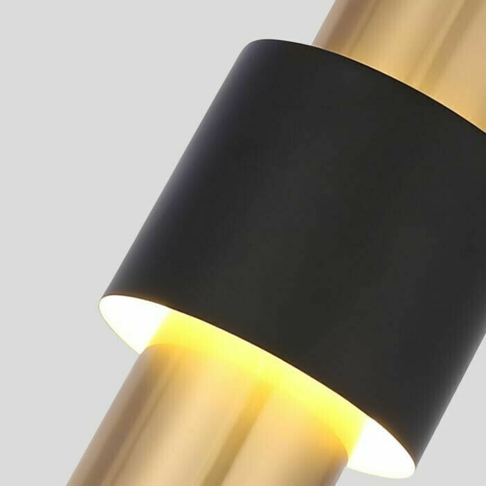 Pendant Lamp Linden