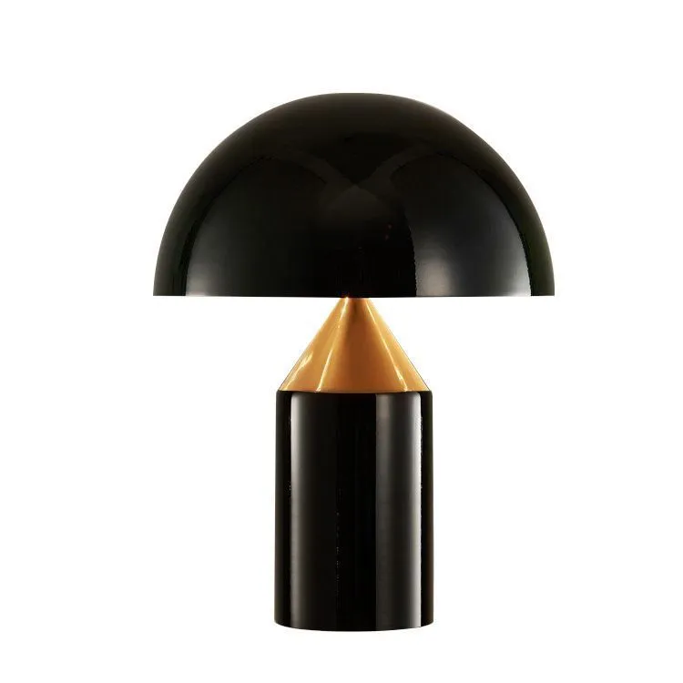 Desk lamp Taranto С
