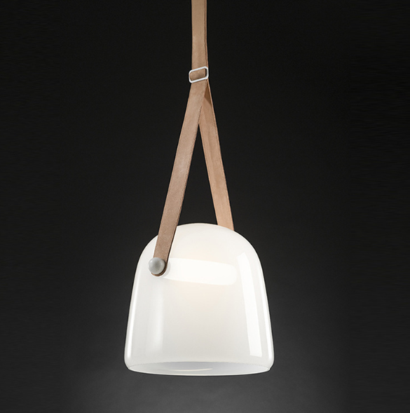 Pendant Lamp Emilia