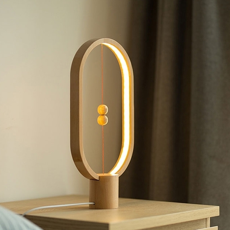 Desk lamp Tapp