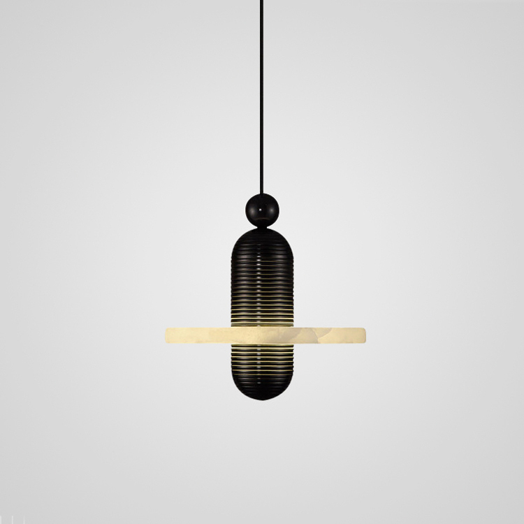 Pendant Lamp Marrero