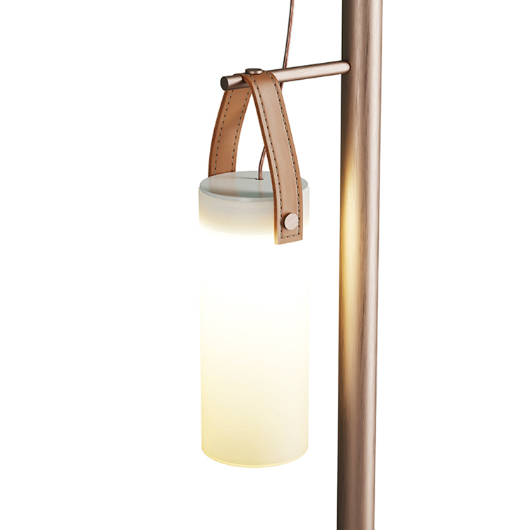 Floor Lamp Manno