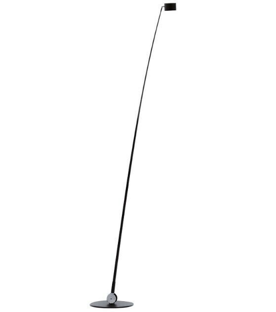 Floor Lamp Ostrom