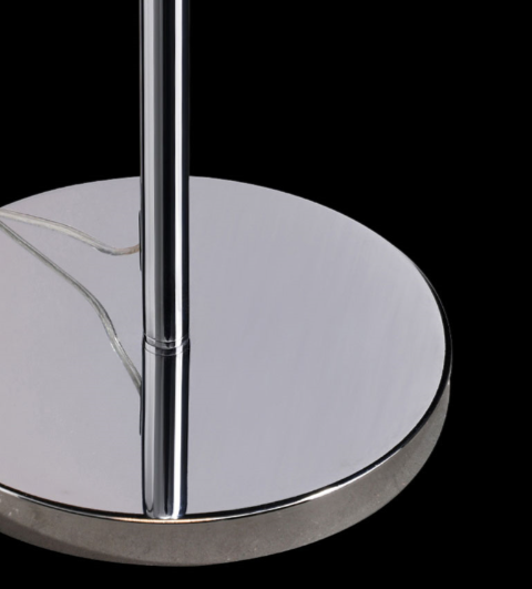 Standing lamp Madera