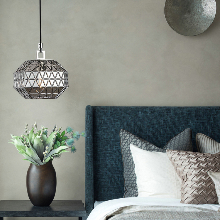 Pendant Lamp Pauline