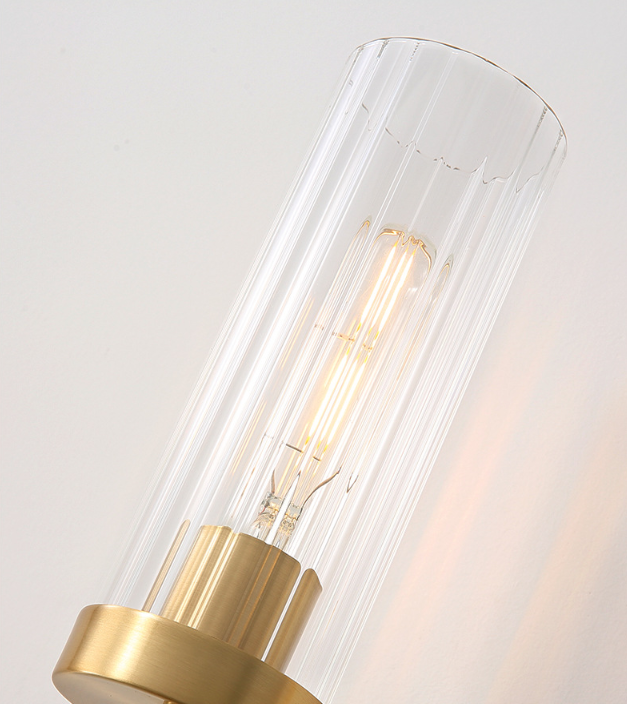 Wall Lamp Greco