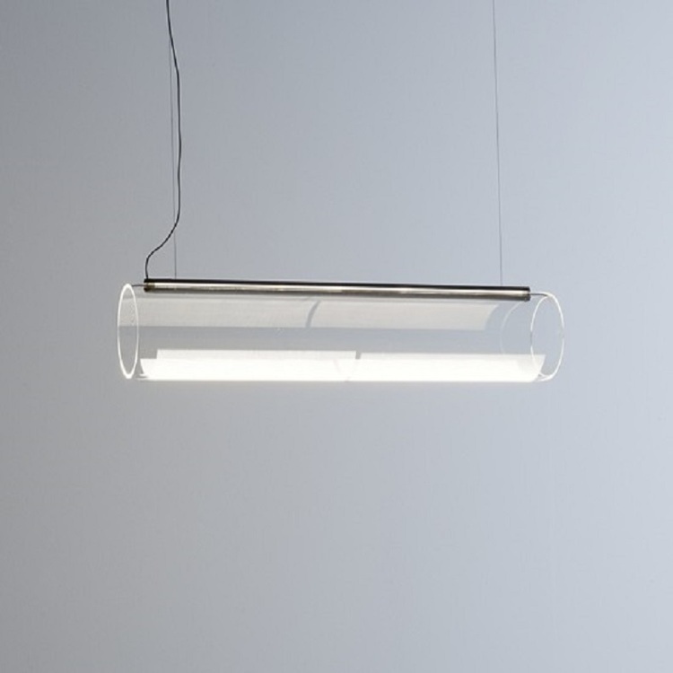 Pendant luminaire Marrufo