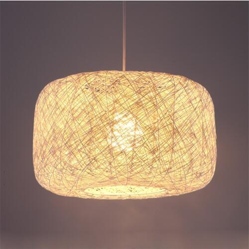 Pendant luminaire Oxley