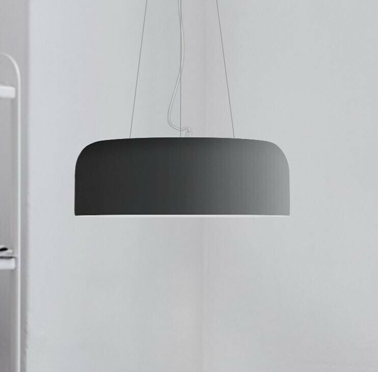 Ceiling Lamp Cheeks