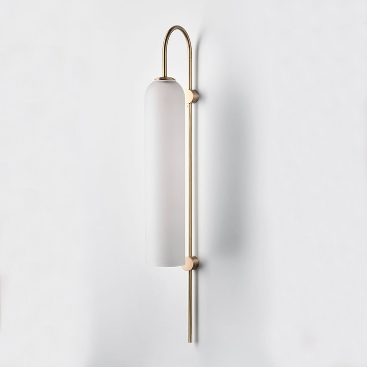 Wall-mounted light Evette
