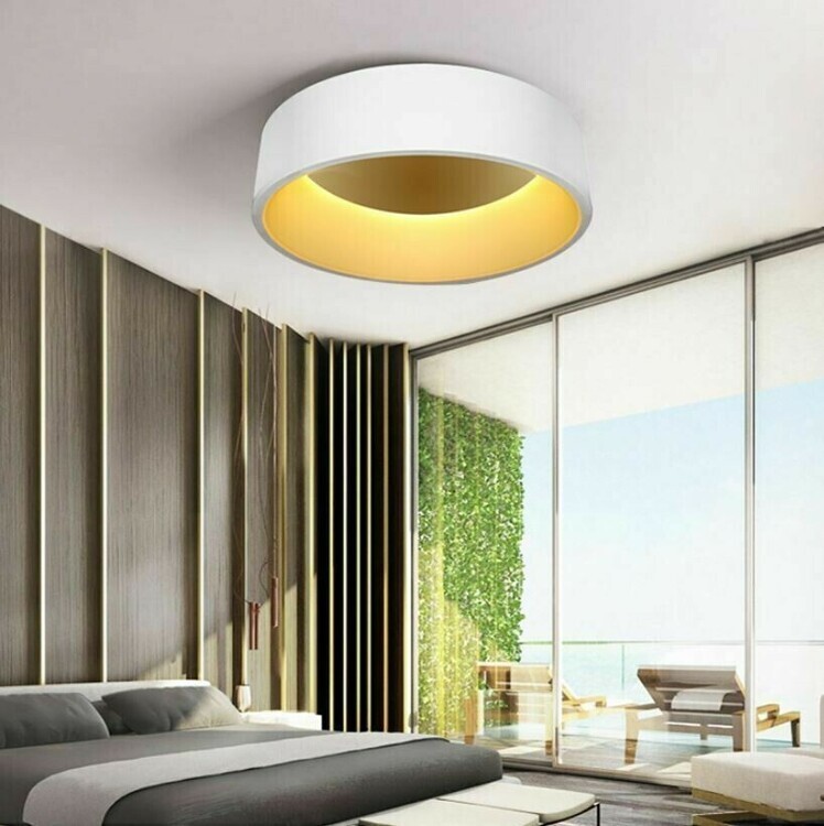 Ceiling Lamp Fabela