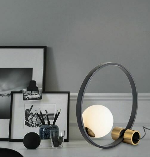 Desk Lamp Alby