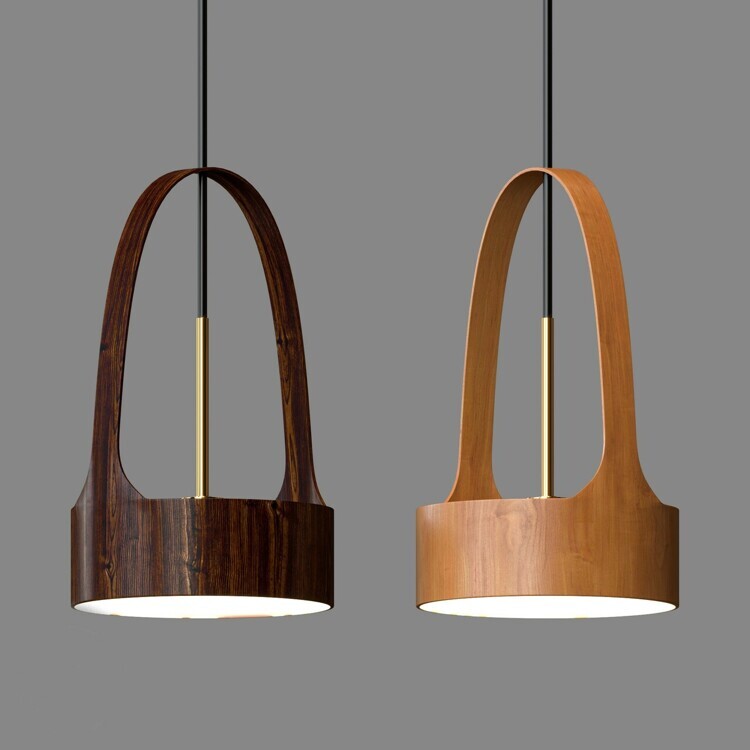 Pendant Lamp Onorato
