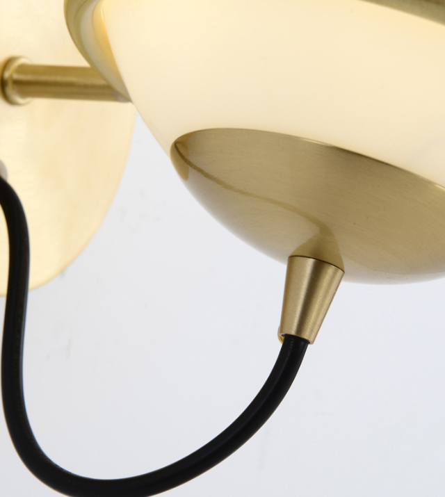 Wall Lamp Noele