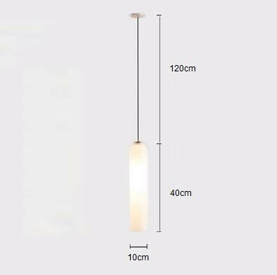 Pendant Lamp Evette