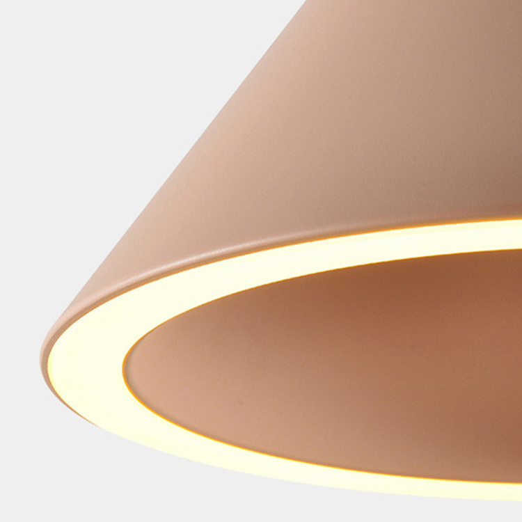 Pendant Lamp Sherrell