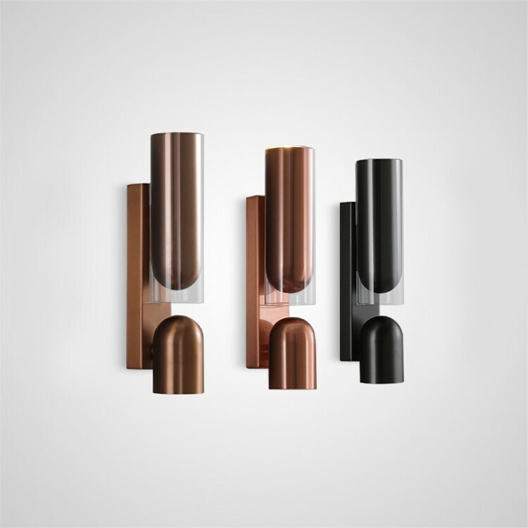 Wall Lamp Santo
