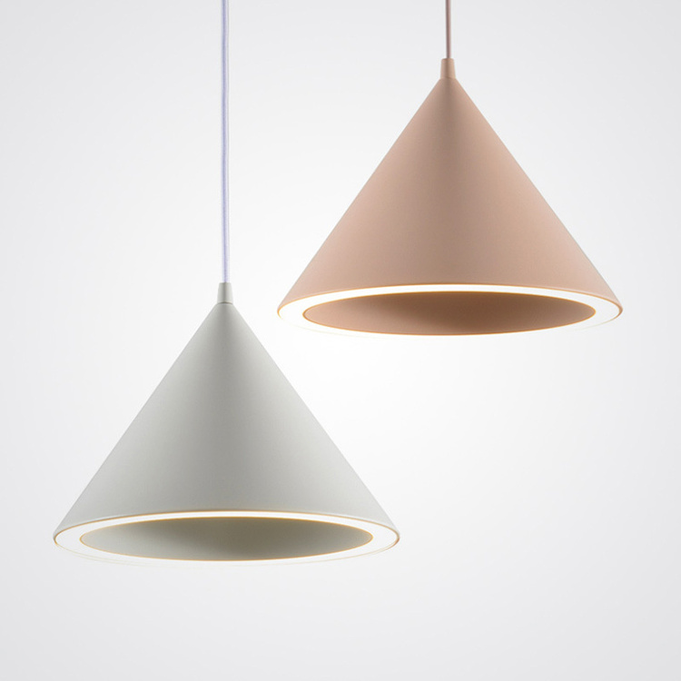 Pendant Lamp Sherrell