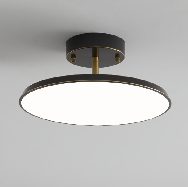 Ceiling Lamp Valdivia