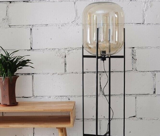 Floor Lamp Felan