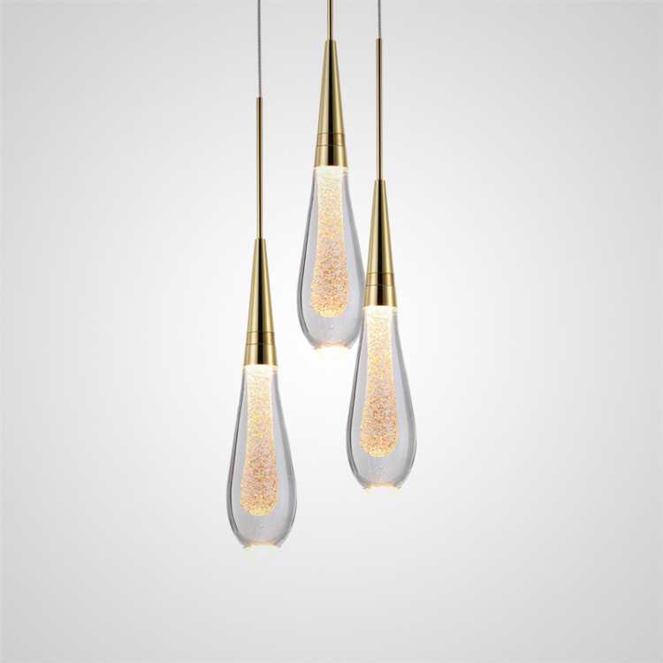 Pendant Lamp Osby