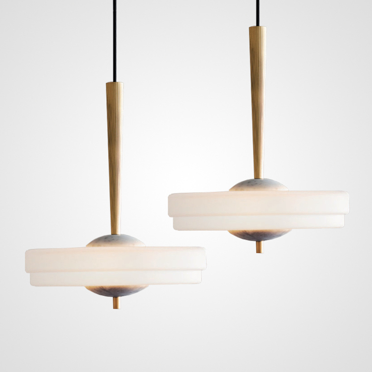 Pendant Lamp Umeа