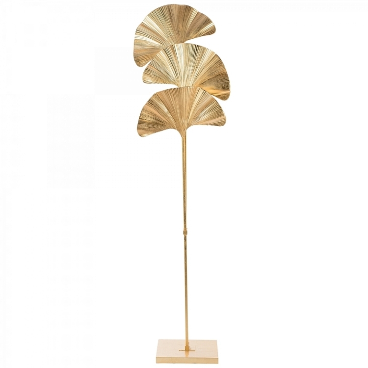 Standing lamp Palma