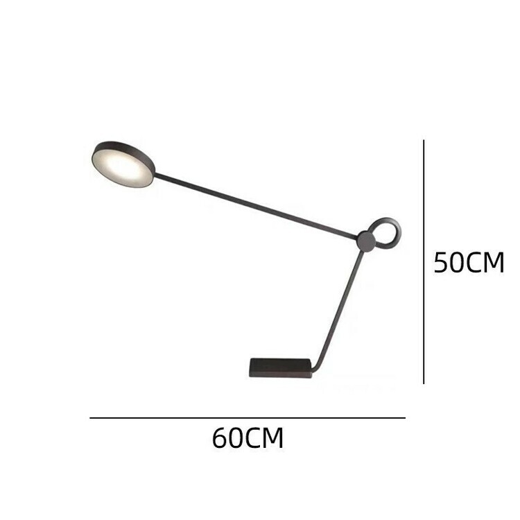Desk Lamp Olivera