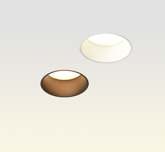 Built-in Lamp Bac Built-in Lamp Bac