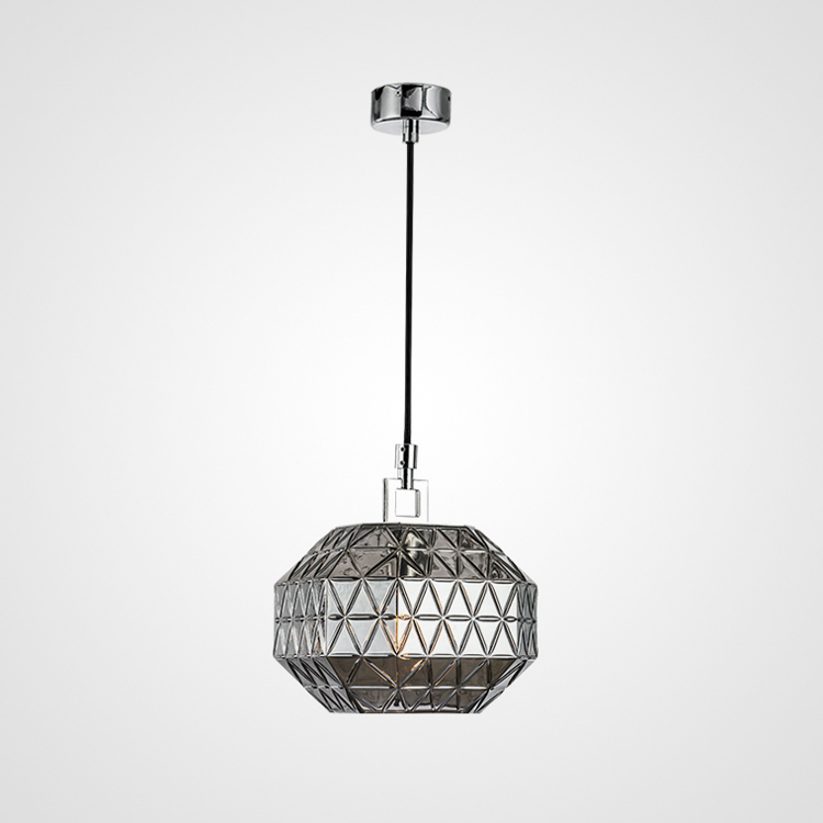 Pendant Lamp Pauline