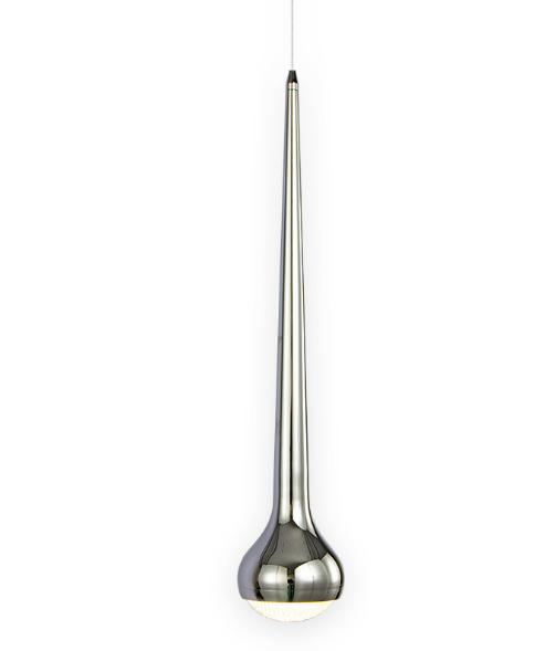 Pendant Lamp Wilma
