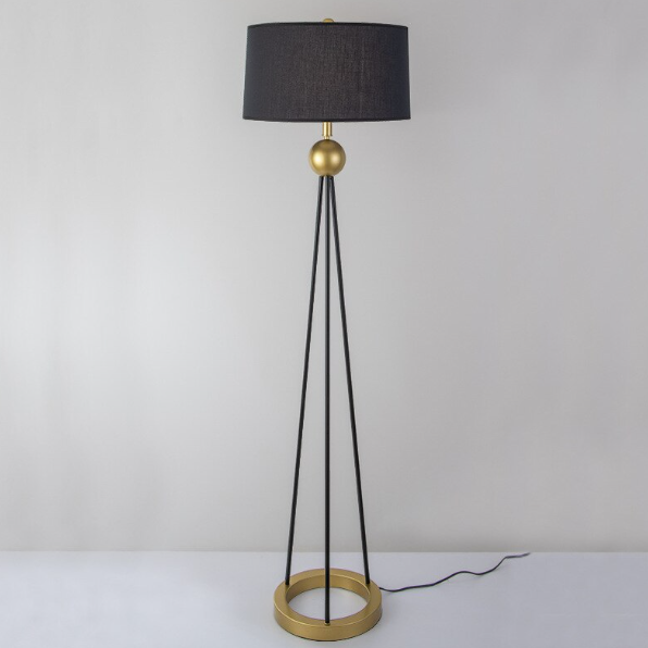 Standing lamp Kant