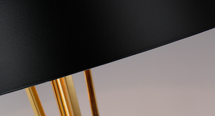 Desk lamp Merim