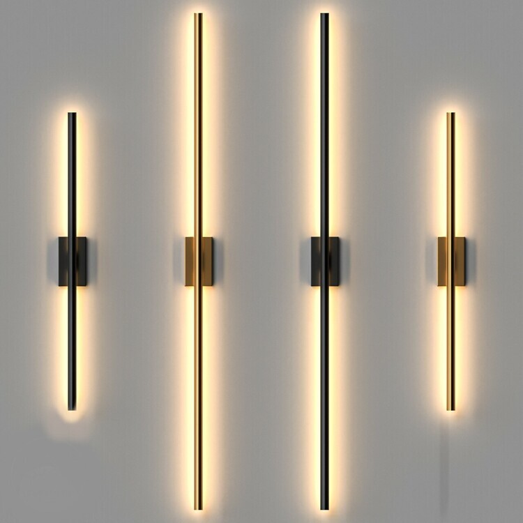 Wall Lamp Xena