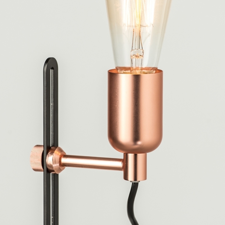 Desk lamp Cason