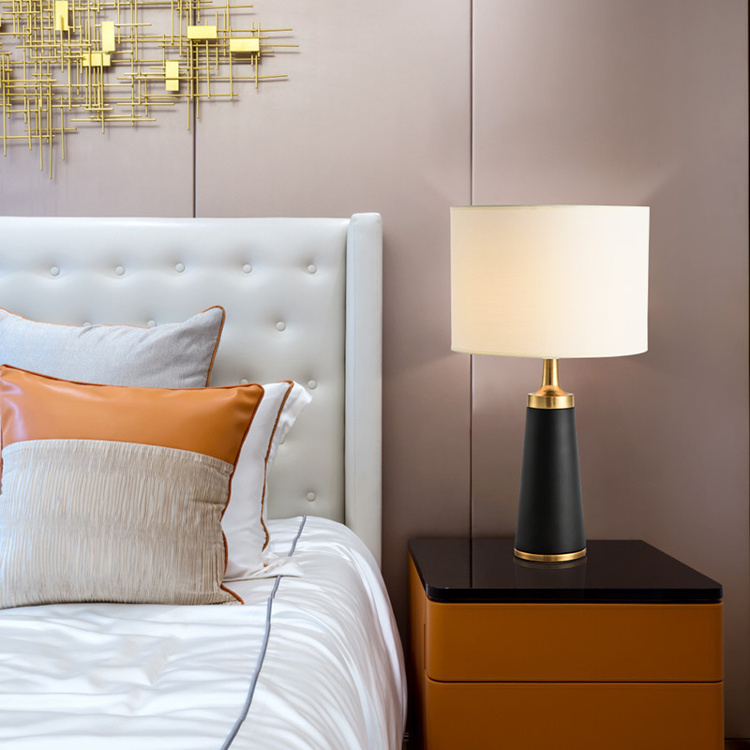 Desk Lamp Jacinto