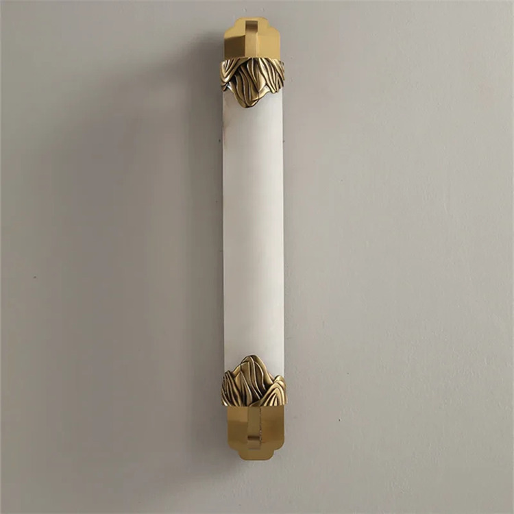 Wall-mounted light Lisette